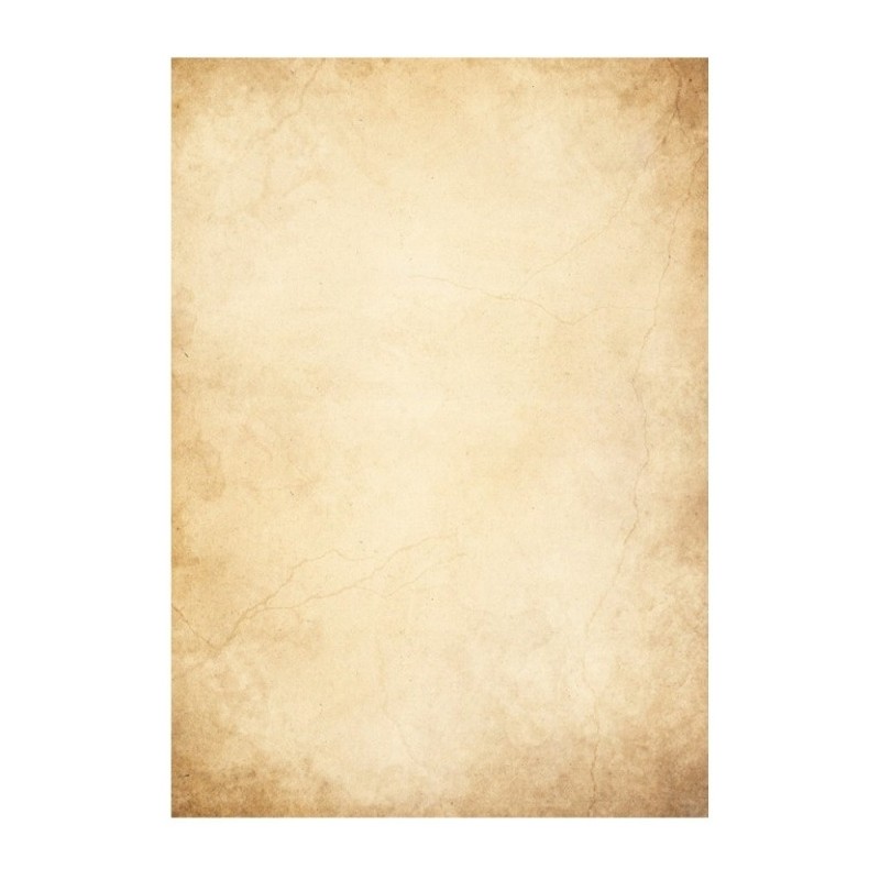 Barwne arkusze 100g/m2 FLORENCJA 234010 Galeria Papieru