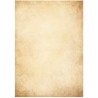 Barwne arkusze 100g/m2 FLORENCJA 234010 Galeria Papieru