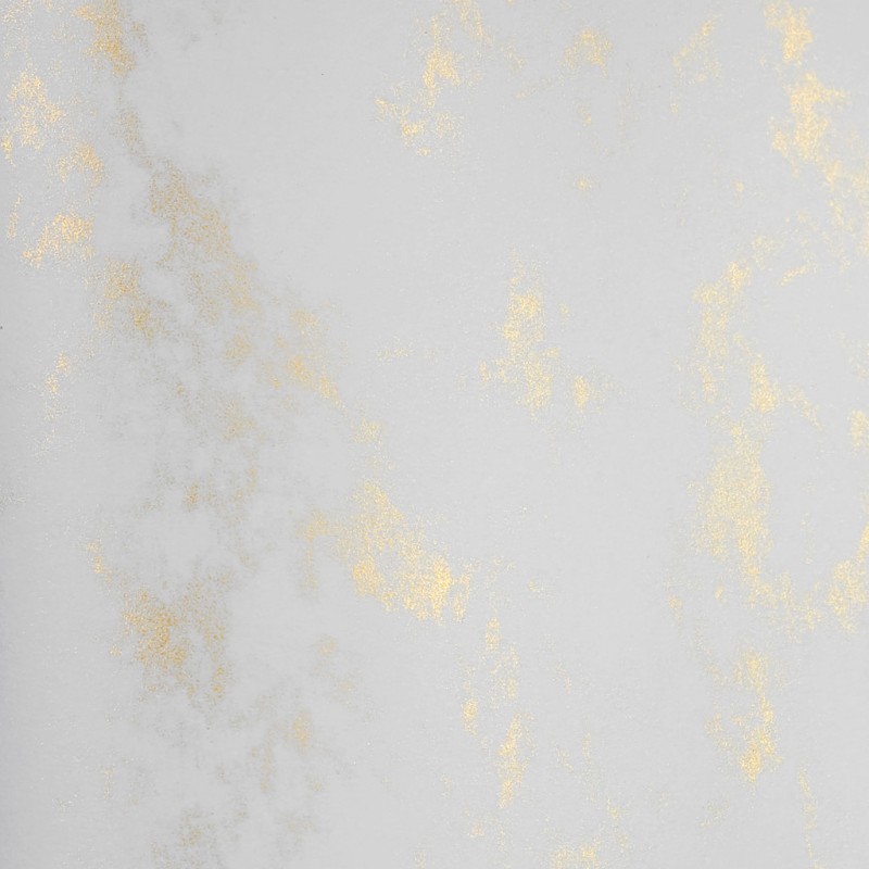 Karton ozdobny A4 MARMUR biały 220g. (20szt.) 205301 Galeria Papieru
