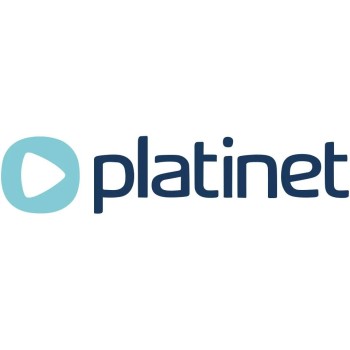 Pamięć USB-A 64GB PLATINET X-DEPO USB 3.2 czarny (41589)