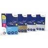Papier ksero A3 250g COLOR COPY 125ark CC325