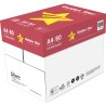 Papier ksero A4 80g (5 ryz) GOLDEN STAR Premium