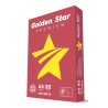 Papier ksero A4 80g (5 ryz) GOLDEN STAR Premium