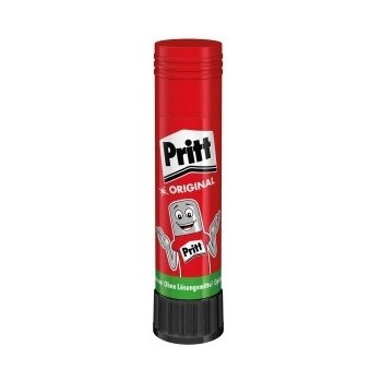 Klej w sztyfcie 20g PRITT STICK 1566436 1630292