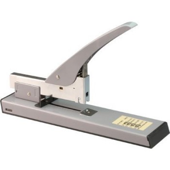 Zszywacz 938 100k szary EAGLE 110-1256