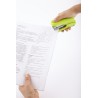 Zszywacz SMART 0030 60% siły 30kartek 24/6, 26/6 110640