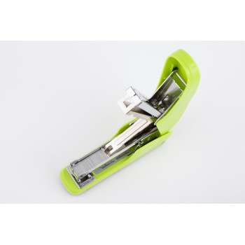 Zszywacz SMART 0030 60% siły 30kartek 24/6, 26/6 110640