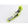 Zszywacz SMART 0030 60% siły 30kartek 24/6, 26/6 110640