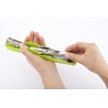 Zszywacz SMART 0030 60% siły 30kartek 24/6, 26/6 110640