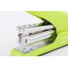 Zszywacz SMART 0030 60% siły 30kartek 24/6, 26/6 110640