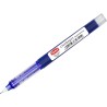 Cienkopisy kapilarne 0,5mm 4 kolory TO-347 TOMA