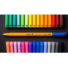 Cienkopis RYSTOR RC-04 grafitowy 403-049