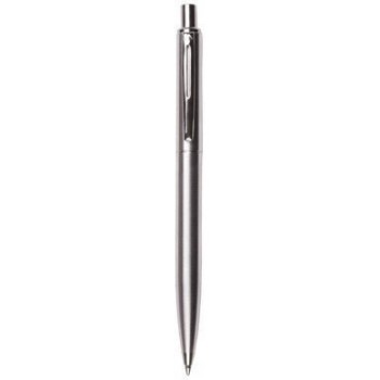 Długopisy automatyczne ZENITH SILVER 04021000