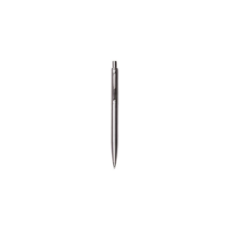 Długopisy automatyczne ZENITH SILVER 04021000