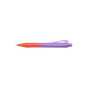Długopis automatyczny DAILY XB PUNCHY MELON 140682 Faber-Castell
