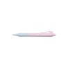 Długopis automatyczny DAILY XB BLUSHING SKY 140680 Faber-Castell