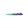 Długopis automatyczny DAILY XB BUZZING BLUE 140681 Faber-Castell