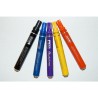 Marker wodoodporny N50 zielony PENTEL