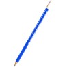 Ołówek drewniany HB CB60T-HB PENTEL