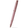 Pióro wieczne PARKER IM Rituals Mauve 2235414