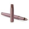 Pióro wieczne PARKER IM Rituals Mauve 2235414