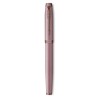Pióro wieczne PARKER IM Rituals Mauve 2235414