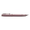 Pióro wieczne PARKER IM Rituals Mauve 2235414