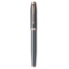 Pióro wieczne PARKER IM Rituals Turquoise Slate 2235422