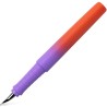 Pióro wieczne POLY M PUNCH MELON 241019 Faber-Castell