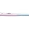 Pióro wieczne POLY M BLUSHING SKY 241017 Faber-Castell