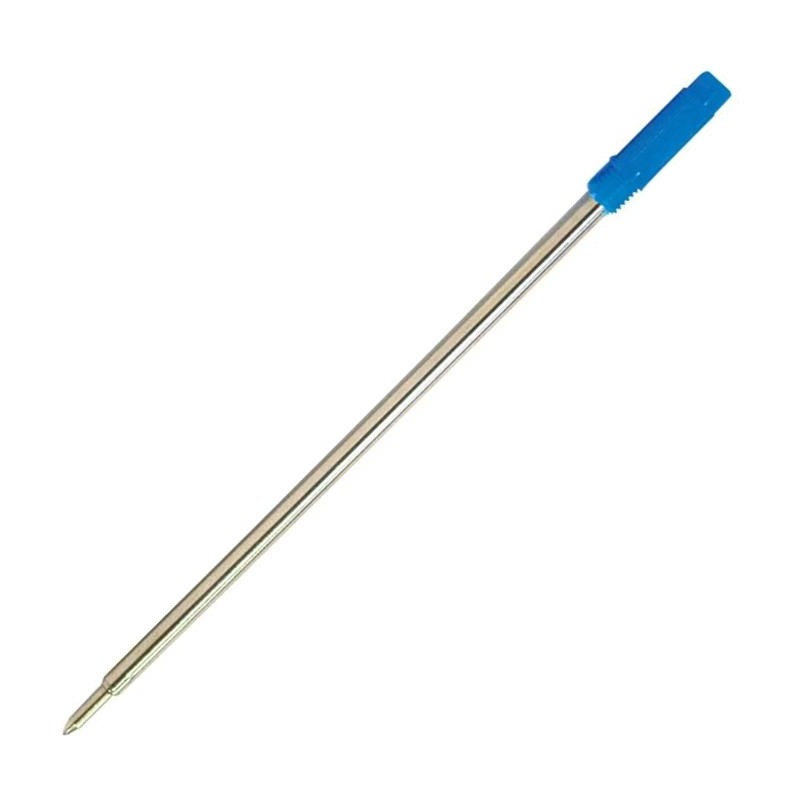 Wkład typu CROSS niebies.69074 TITANUM