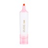 Zakreślacz 1-5mm MACARON różowy S621S pink DELI