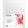 Koszulka krystaliczna A4 40mic (100szt.) 21142215-90 OFFICE PRODUCTS