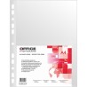 Koszulka krystaliczna A4 PP 50mic (100szt.) w folii 21142415-90 OFFICE PRODUCTS