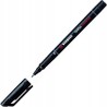Foliopis STABILO OHPen F niezmywalny 0.7mm czarny 842/46