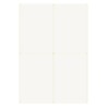Etykieta identyfikatory imienne 80x54mm(10 arkuszy  40etykiet) białe foliowe 51065 AVERY ZWECKFORM