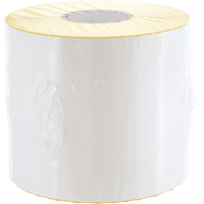 Etykieta termiczna na roli 100x150mm nawój (500sztuk) gilza 40mm EMERSON etri100x150500