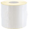 Etykieta termiczna na roli 100x150mm nawój (500sztuk) gilza 40mm EMERSON etri100x150500