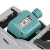 Metkownica jednorzędowa 21x12 METO Easy S 821/12 (+ symbole g/Kg) M30014307