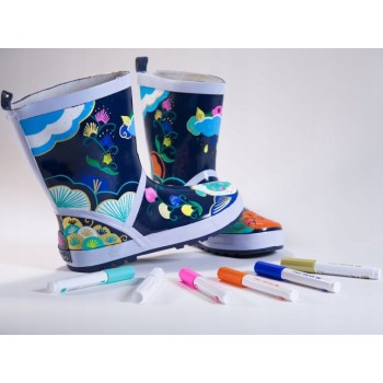 Marker PINTOR F jasny zielony PISW-PT-F-LG PILOT