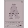 Blok rysunkowy A3 20 100g ACADEMY