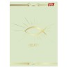 Zeszyt A5 32k kratka RELIGIA laminowany UNIPAP