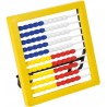 Liczydło szkolne ARK ABACUS 150 zawieszka 130-1854