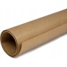 Papier pakowy szary rol.70x300cm MRW-05 ALIGA