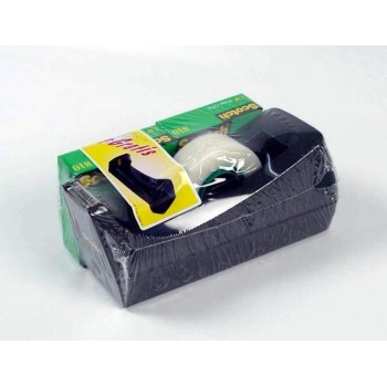 Podajnik C-38 +3 taśmy SCOTCH MAGIC 19x33mm M3-12 70007010567 3M