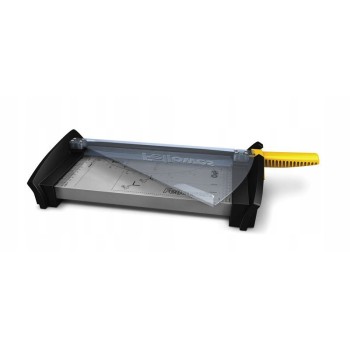 Gilotyna FELLOWES Fusion A4 5410801