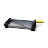 Gilotyna FELLOWES Fusion A4 5410801