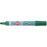 Marker permanentny PILOT SCA-B zielony PISC-B G