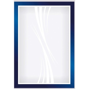 Dyplom KOBALT 170g (25ark.) 217417 Galeria Papieru