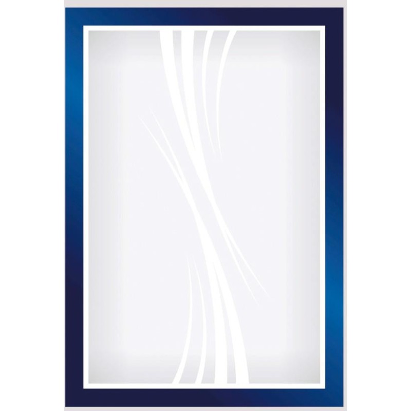Dyplom KOBALT 170g (25ark.) 217417 Galeria Papieru